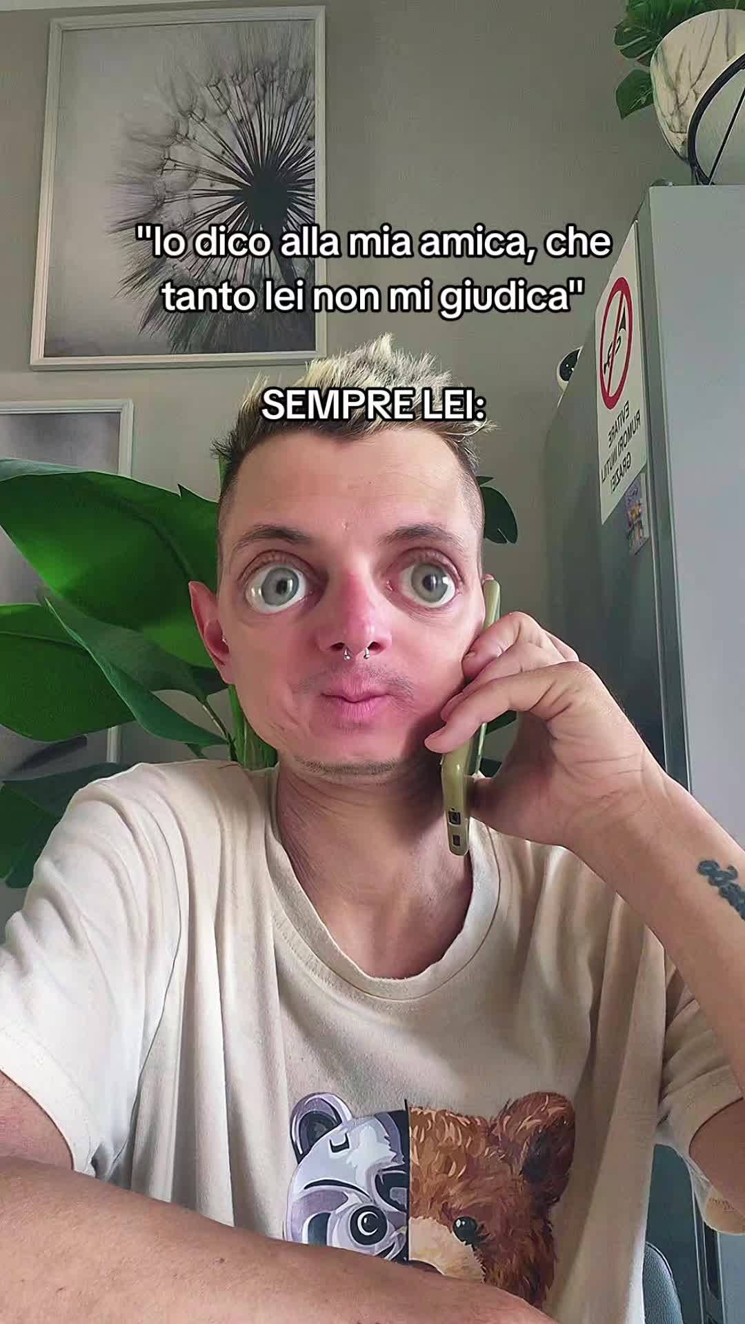 @Andrea Splendore