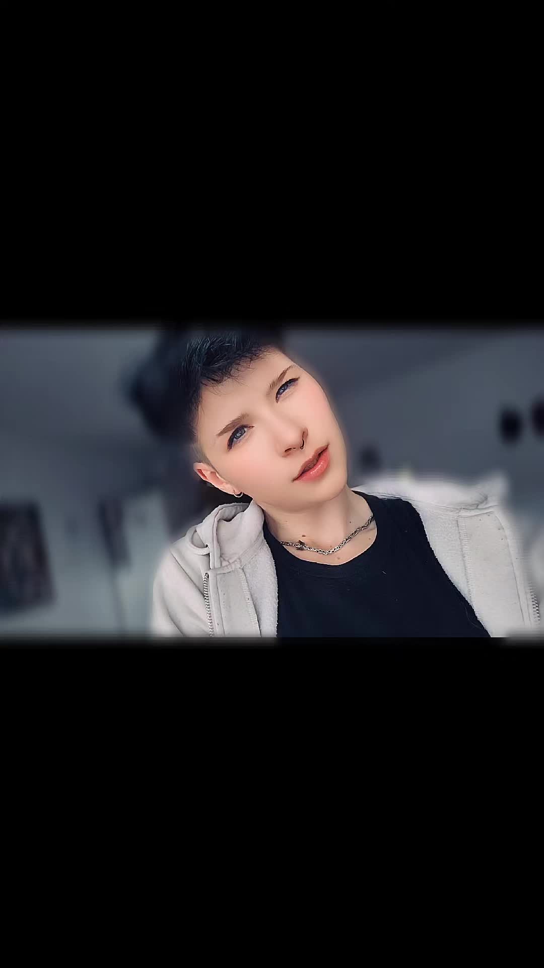 @Kimily