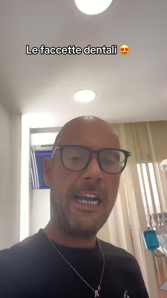 @studiodentiscoan