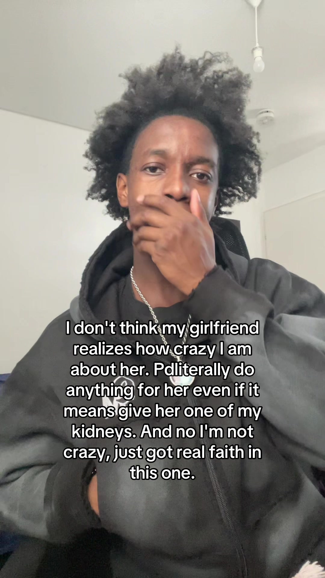 @kaydee