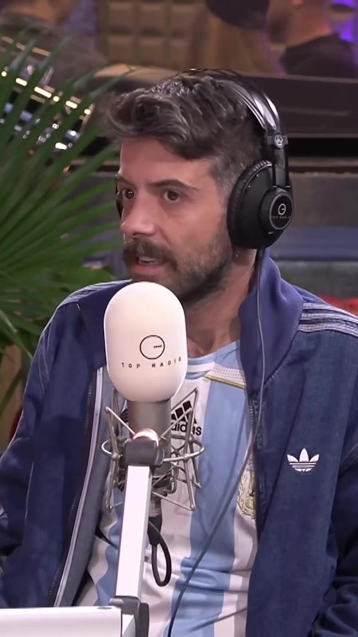 @Niko Komani