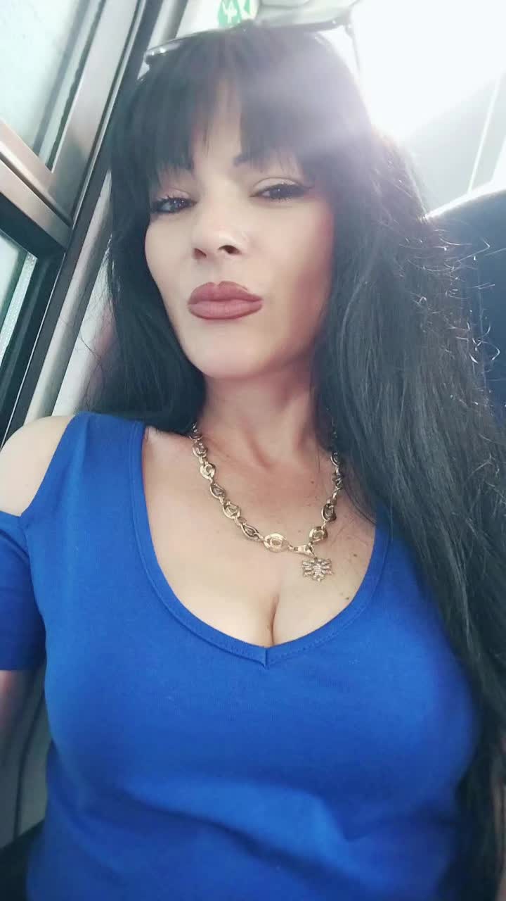 @🇷🇴Simona♍🇮🇹Rome