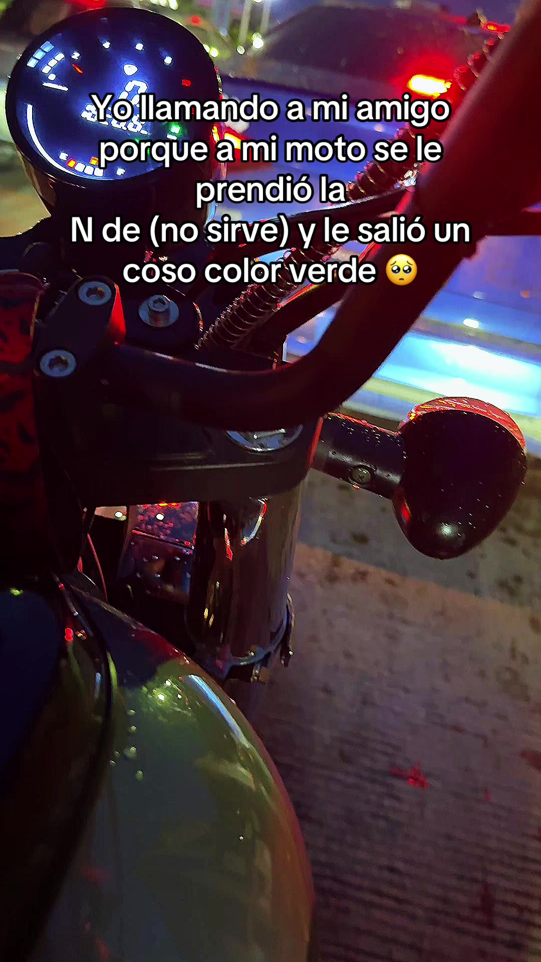 @Bearzacerza