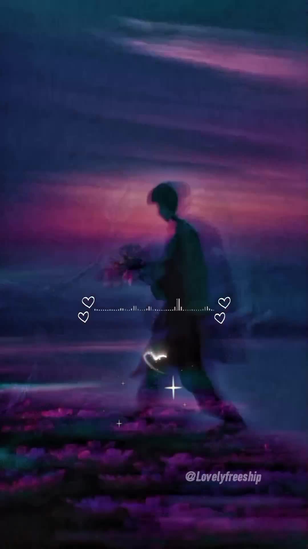 @1999