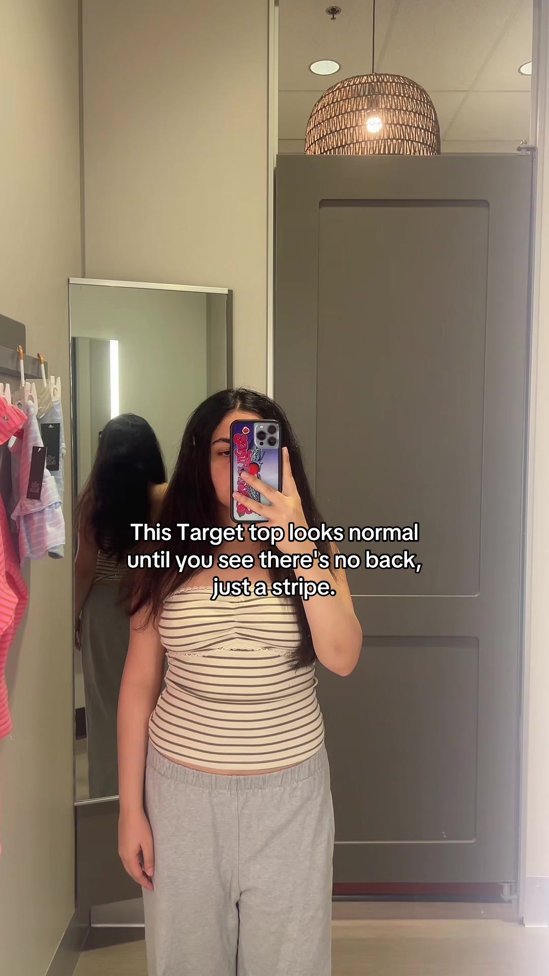 @abigailshira