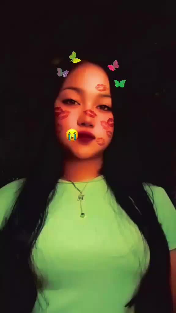 @Acha gemoy🤏