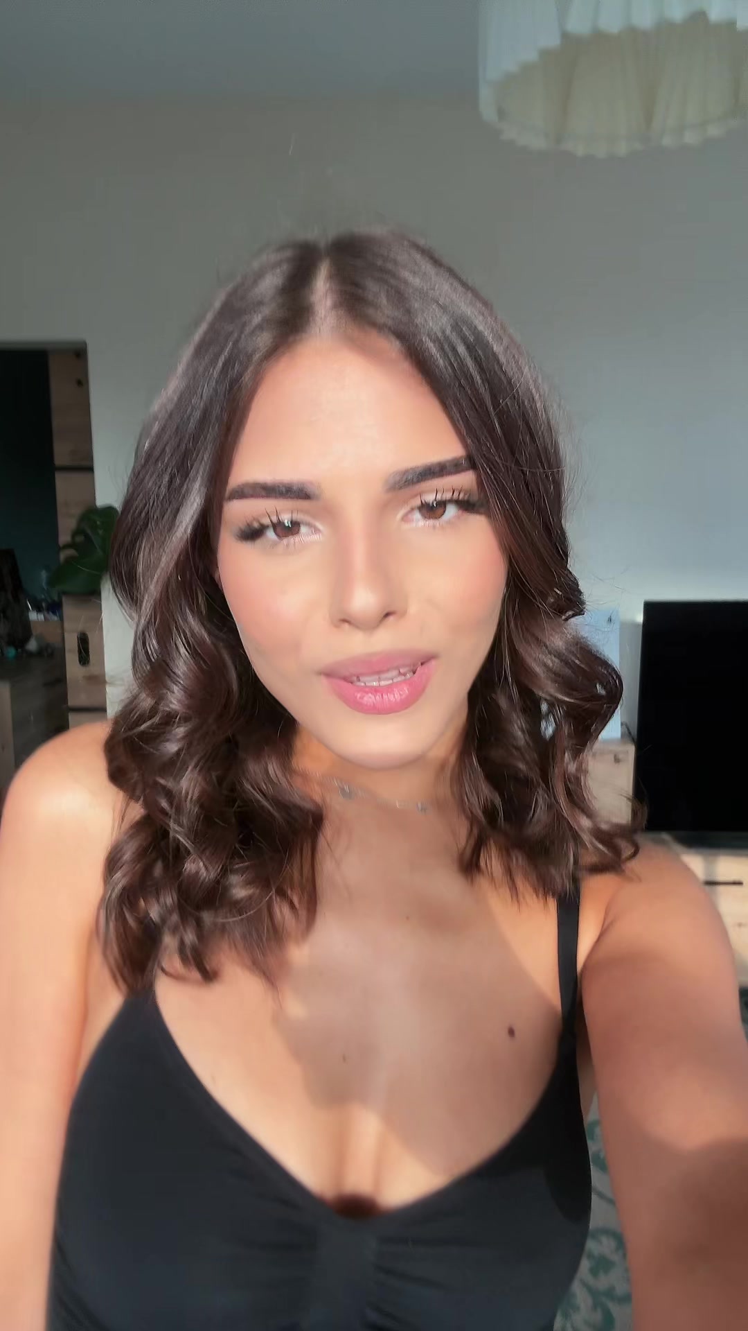 @Alicja💋