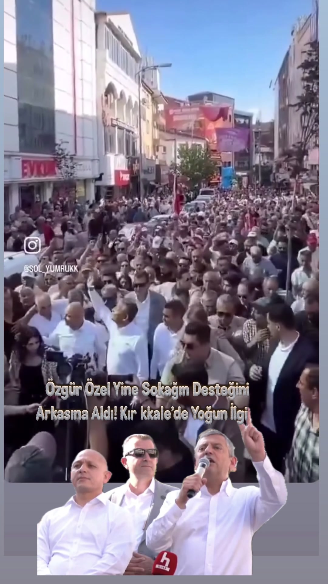 @Deniz