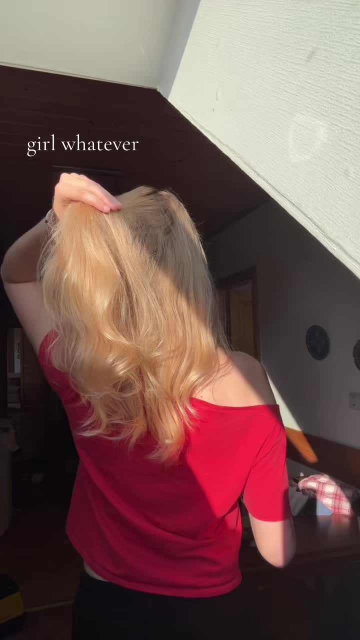 @𝑮𝒓𝒆𝒕𝒂
