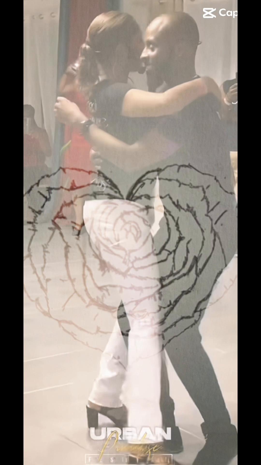 @🐼Dessi.nstyle ✍️