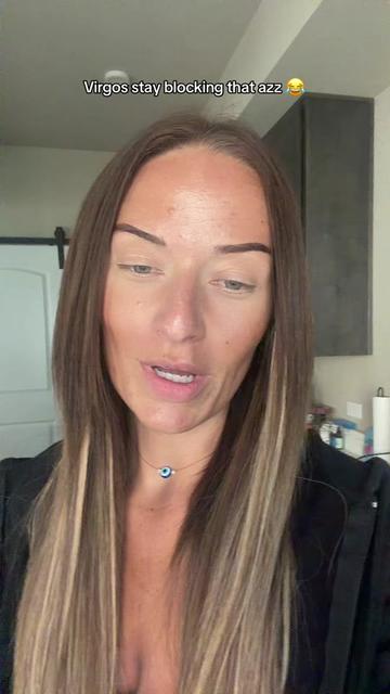 @Sunkissedhermit