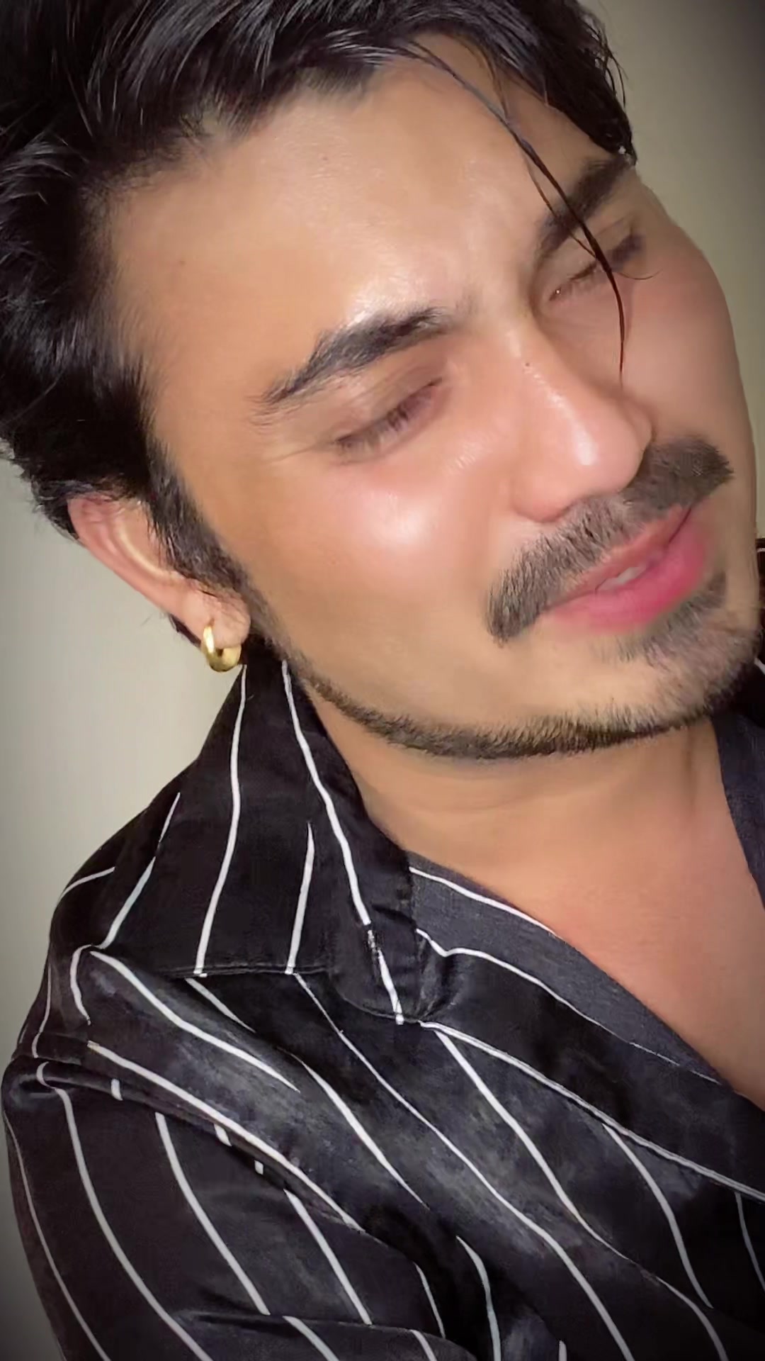 @Binod_Siwa