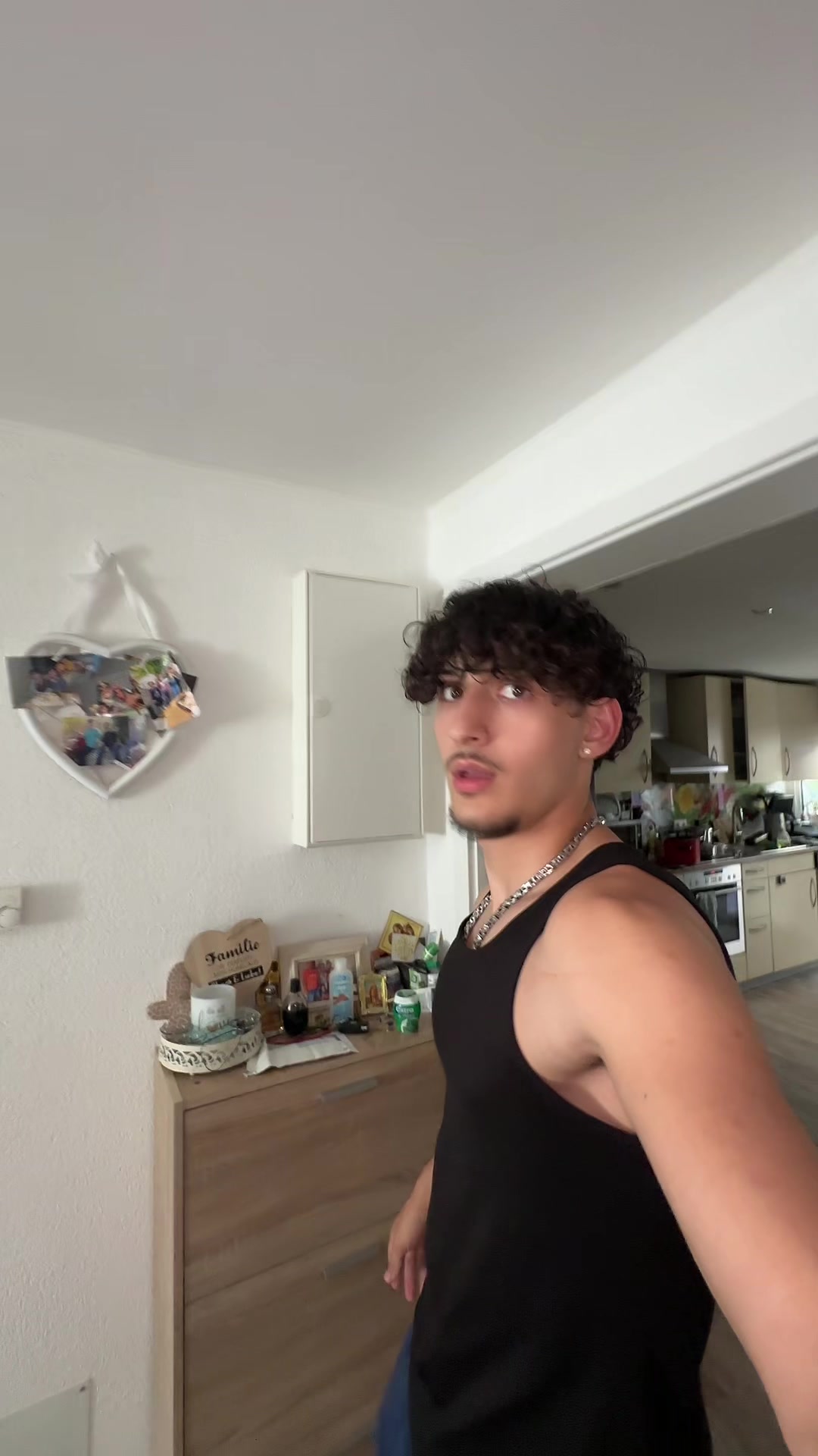 @Bogdan⚡️