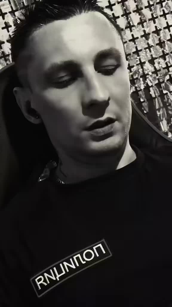 @NEPROVOKATOR 🤨