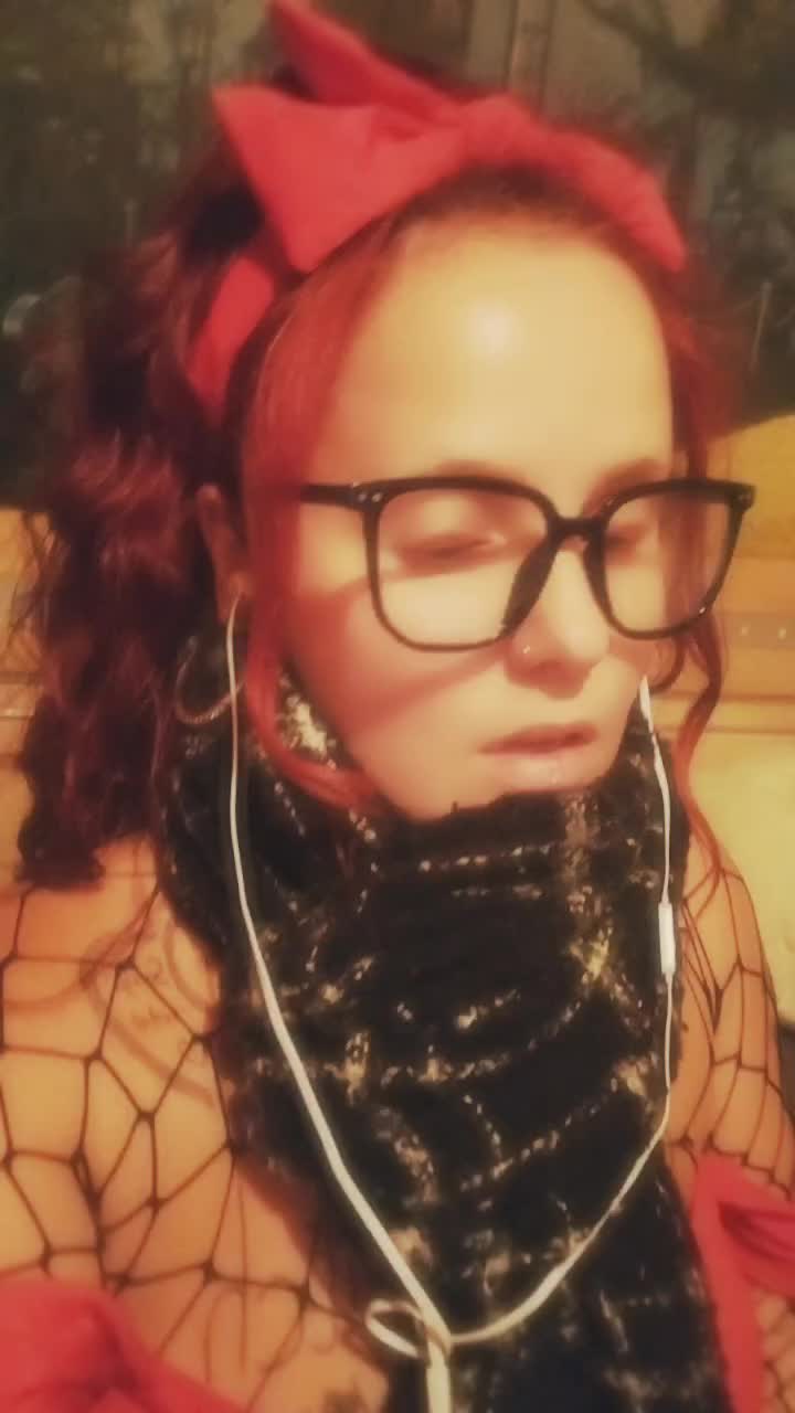 @dreckige_ Bitch ๐๐