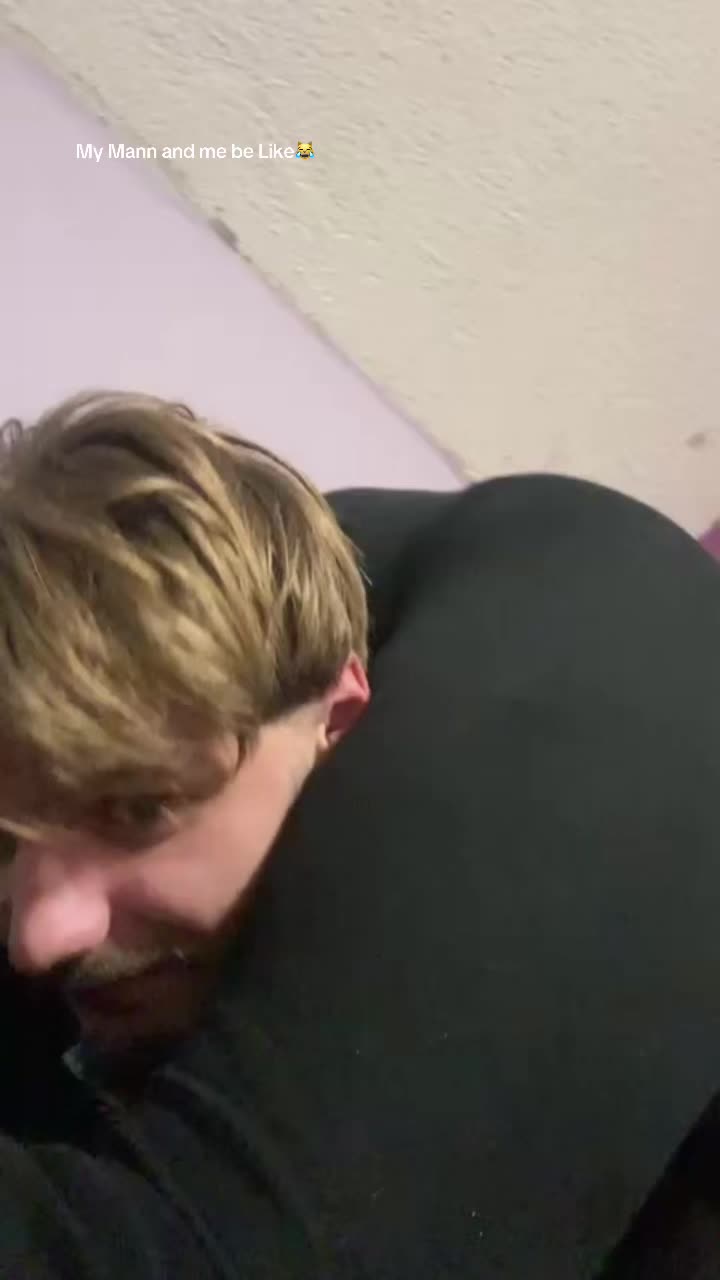@exm1y
