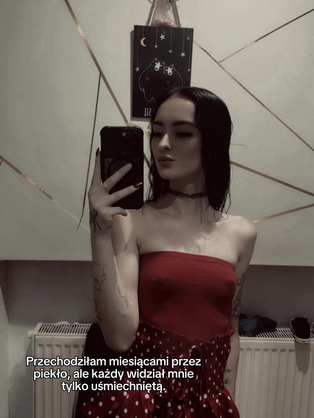 @Mniamnia ❤️