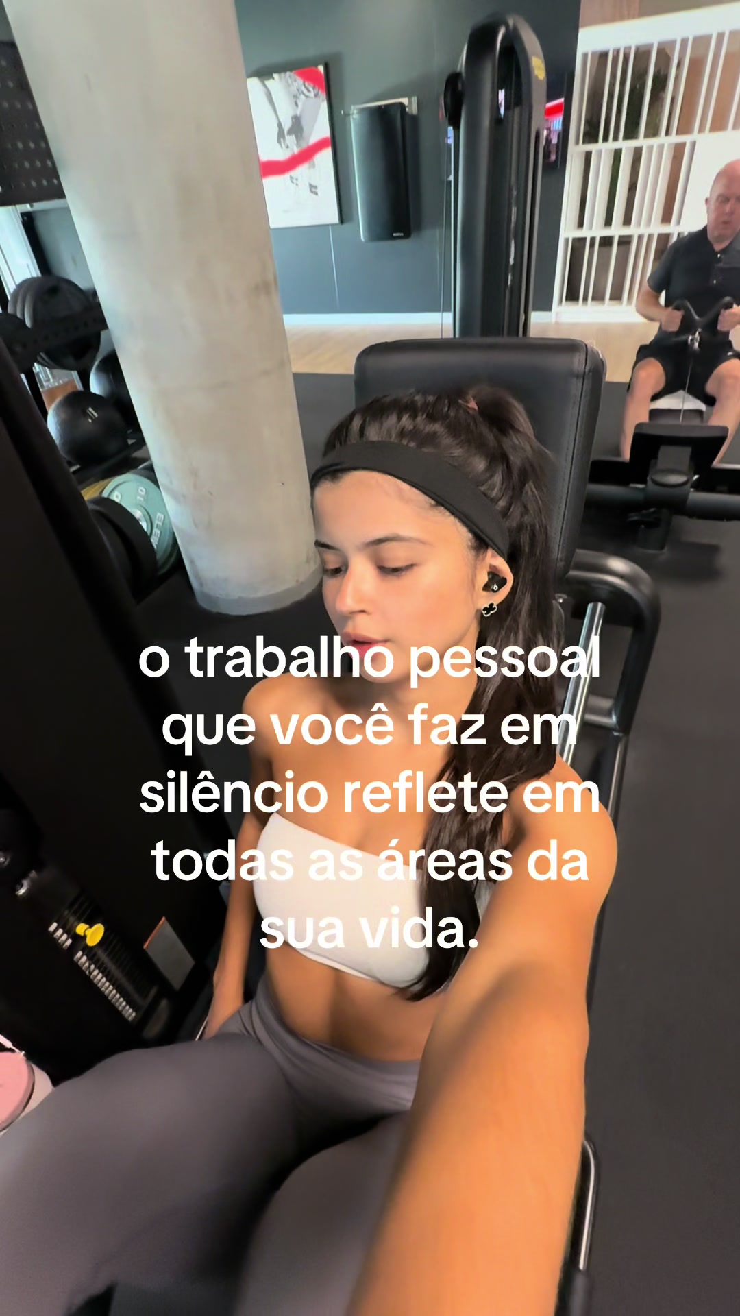 @Patrícia Dias