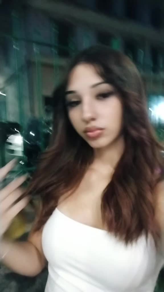 @666✨
