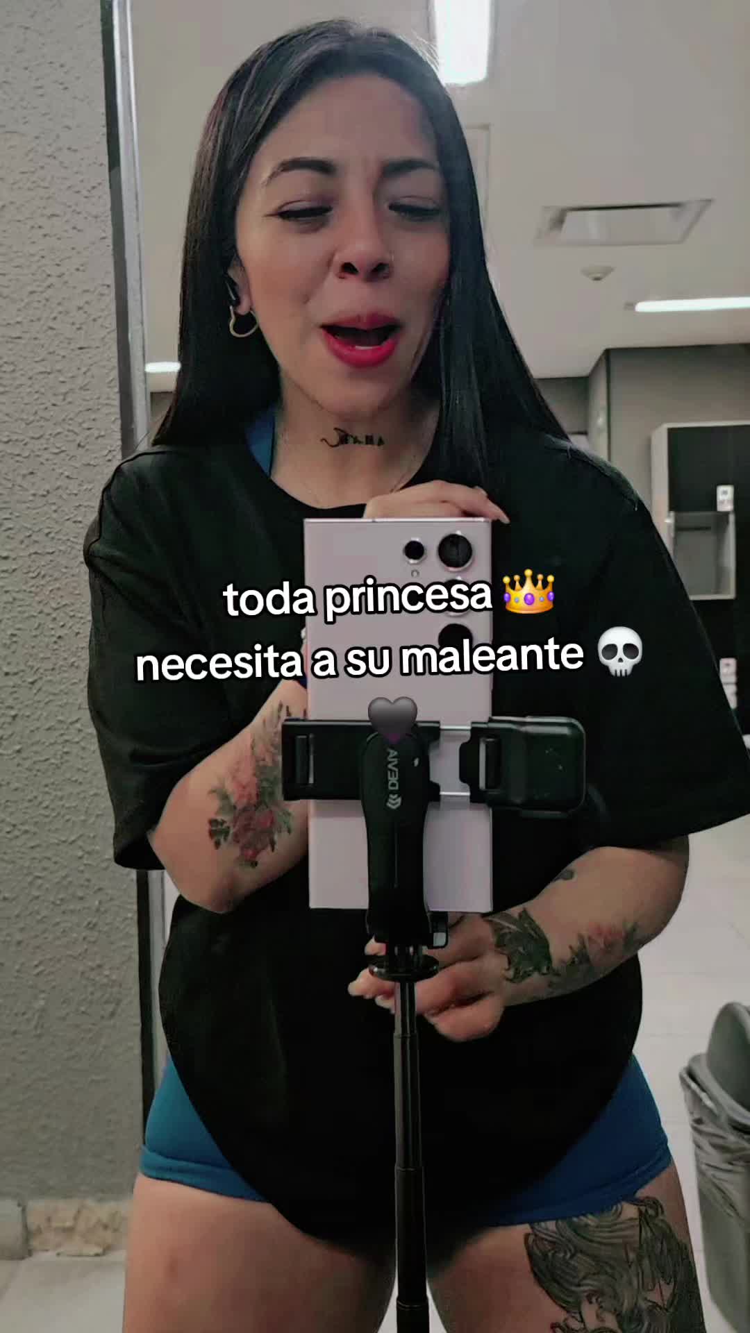 @Meliina Salmón