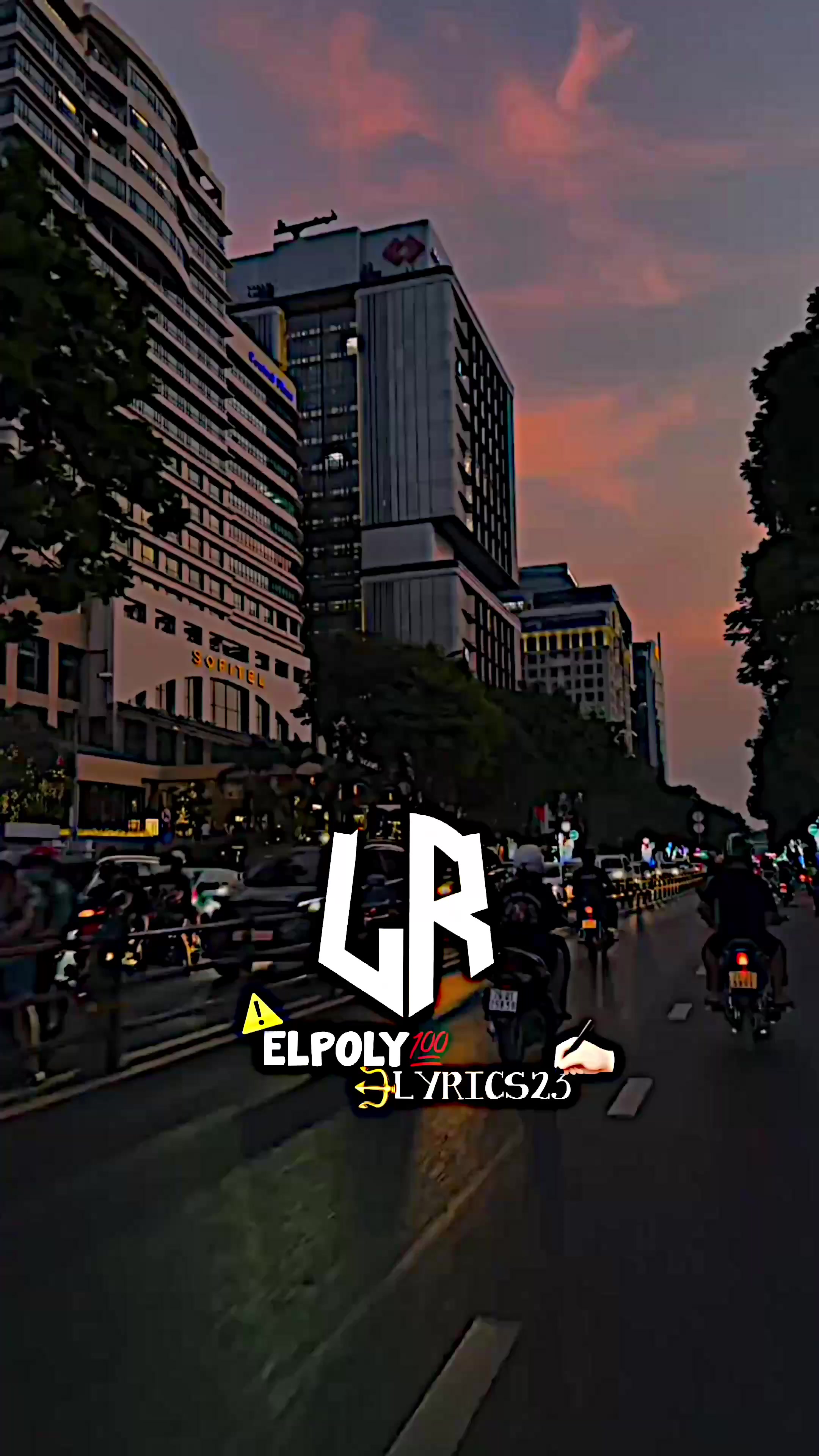 @👑elpoly_lyrics23✅