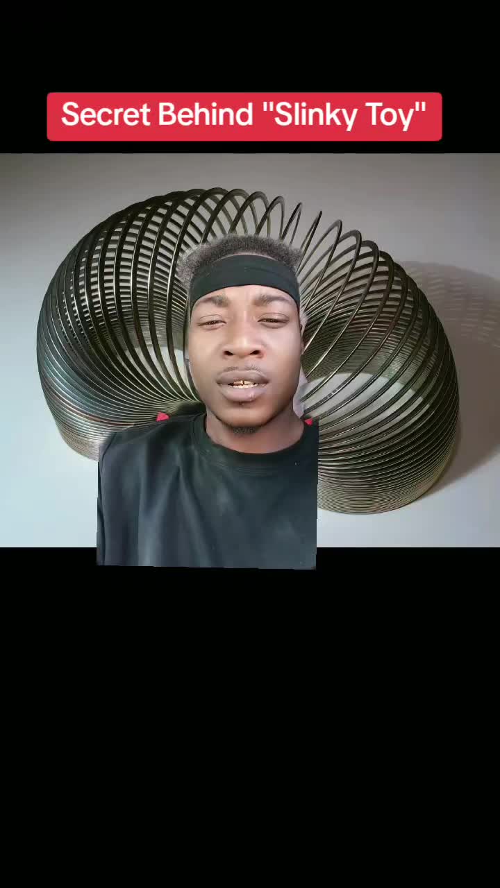 @MarcoKooAf