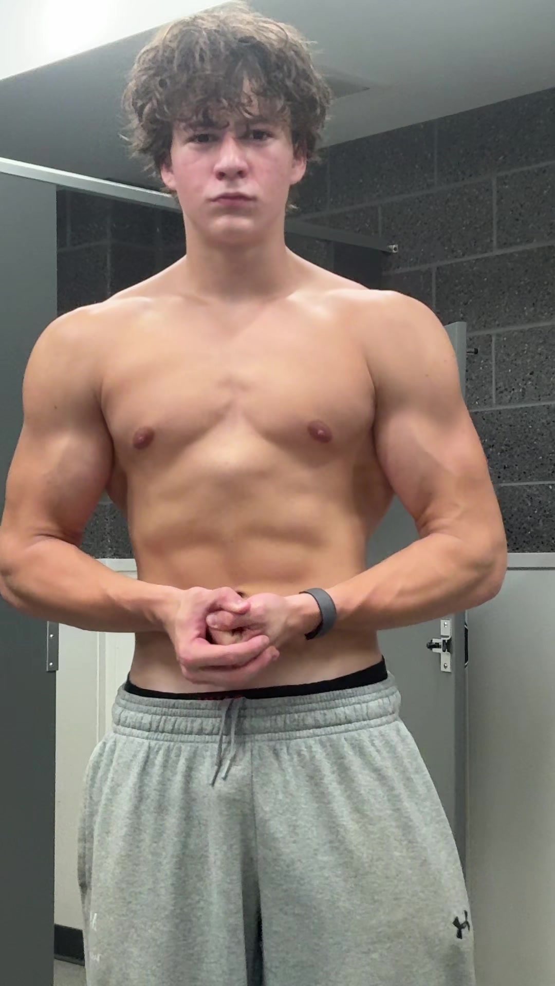 @Mackmogs