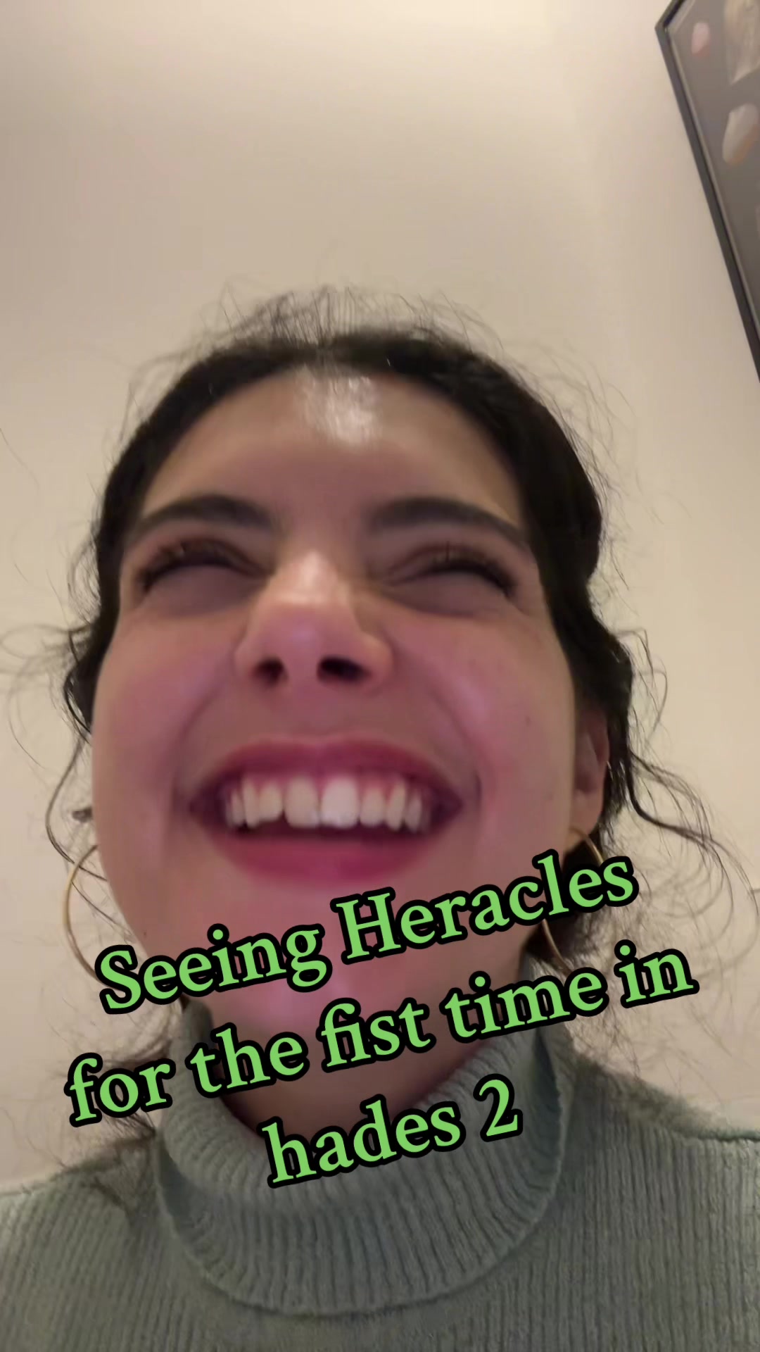 @Seliama