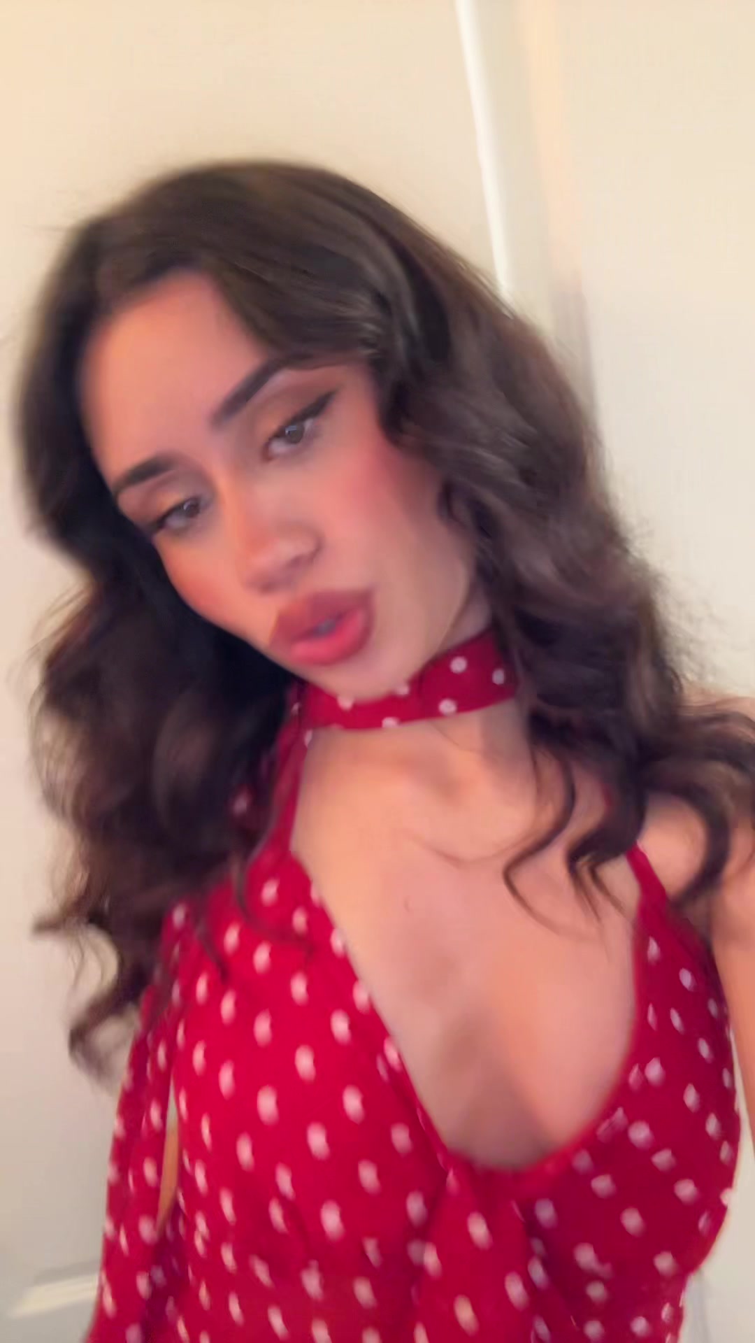 @Yasmin Gimenes
