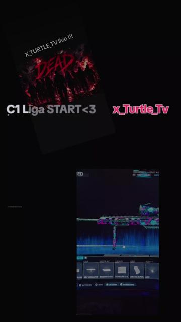 @x_Turtle_Tv