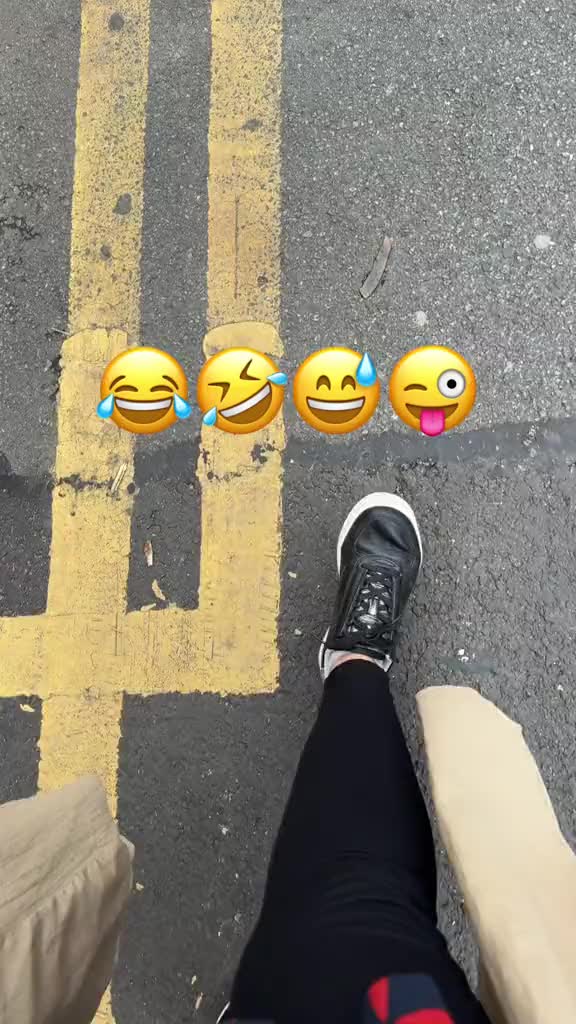 @Mehreen_Ahmed