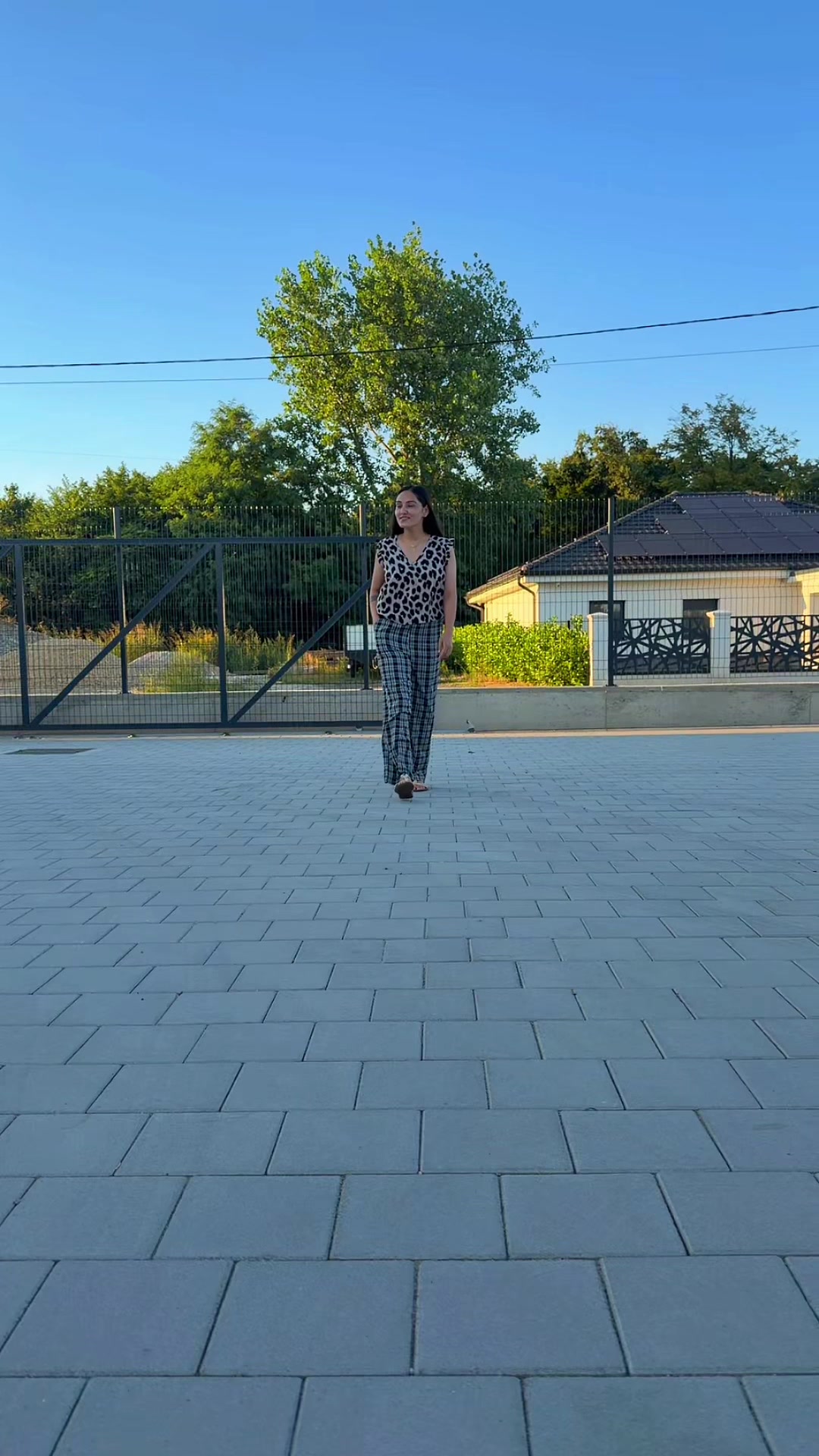 @Rojina.khatri๐ฉโค๏ธ๐๐จ๐ญ๐ท