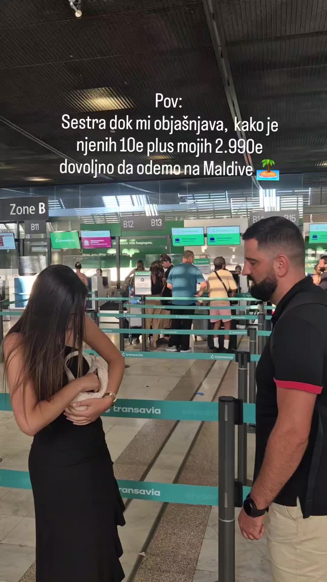 @djuvegija
