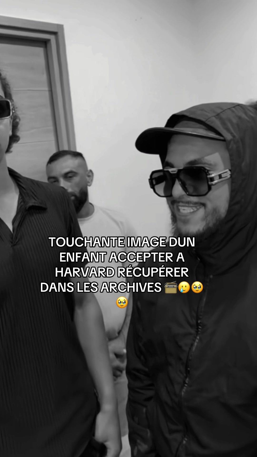 @🎬-92’DIVE