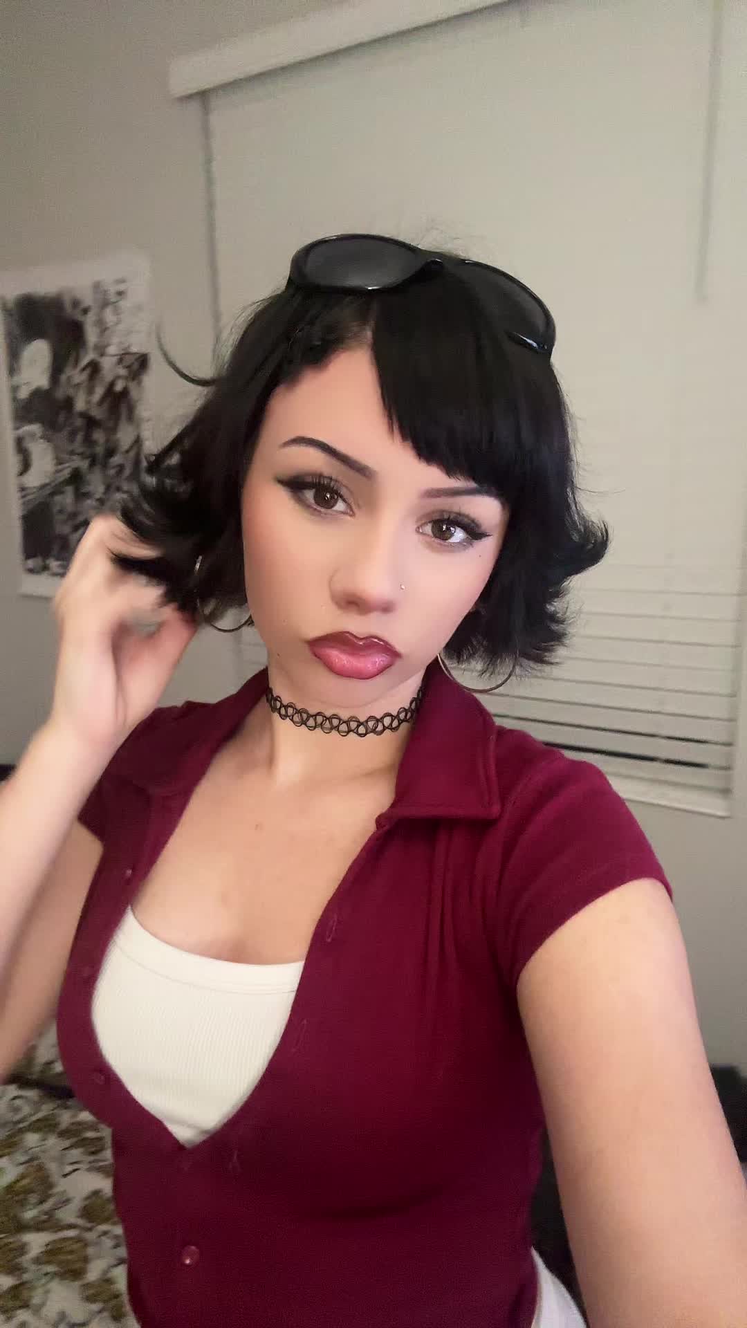 @𝖁𝖆𝖓𝖊𝖑𝖑𝖆 😸💕