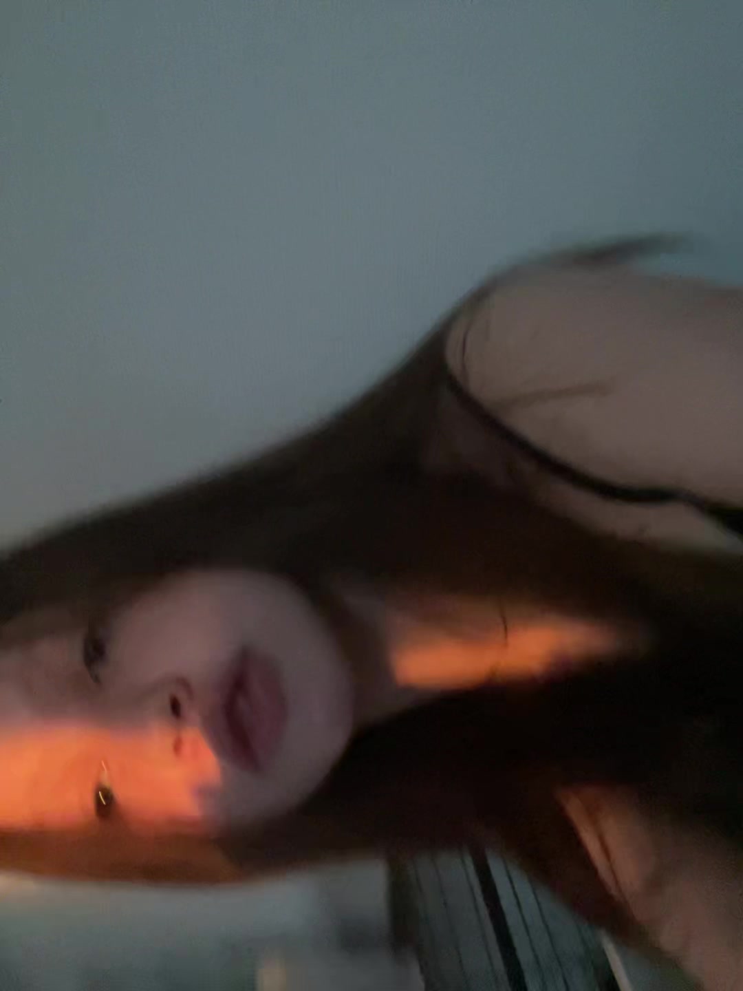 @l0wm1qx