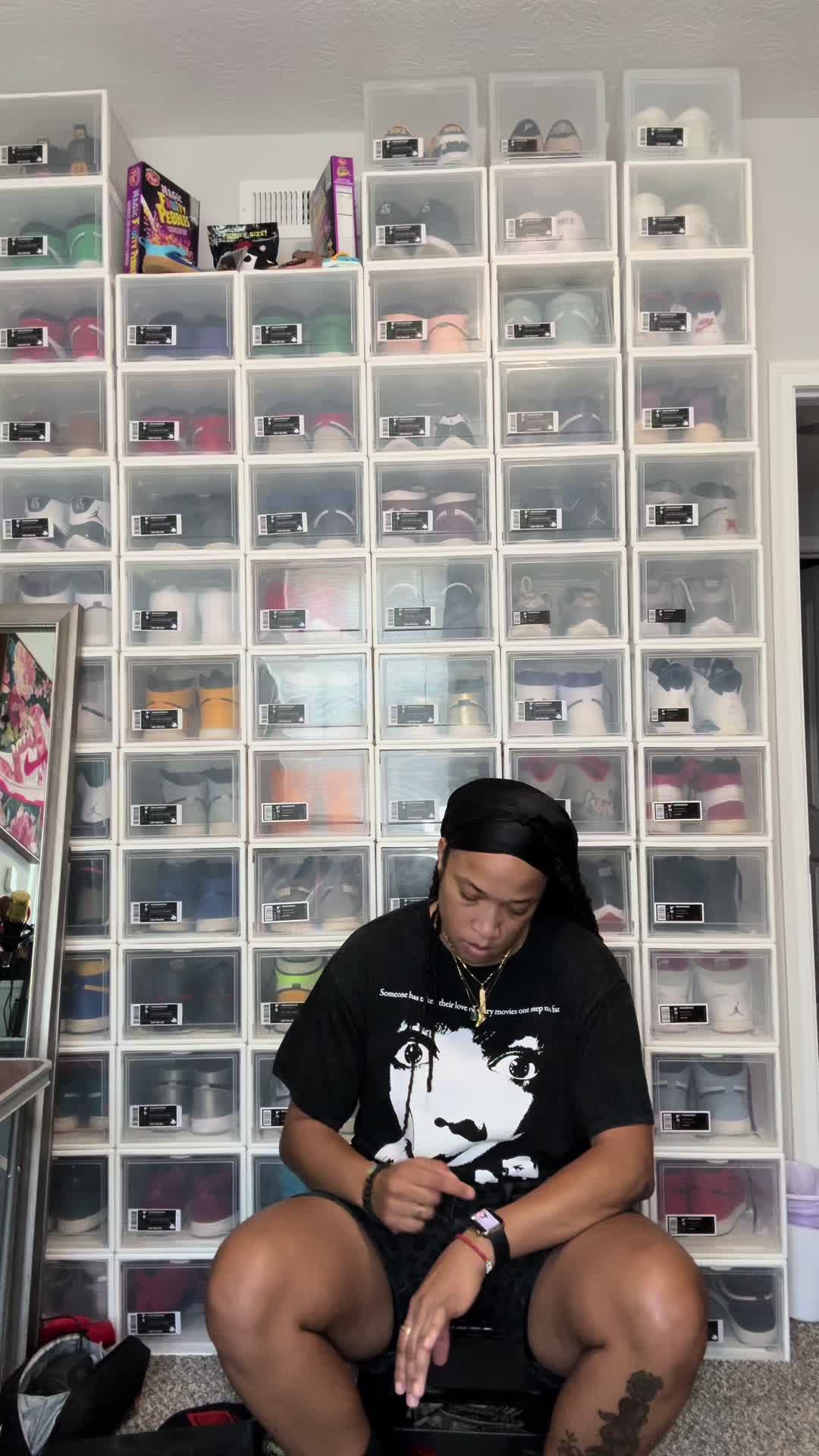 @Toya_0519