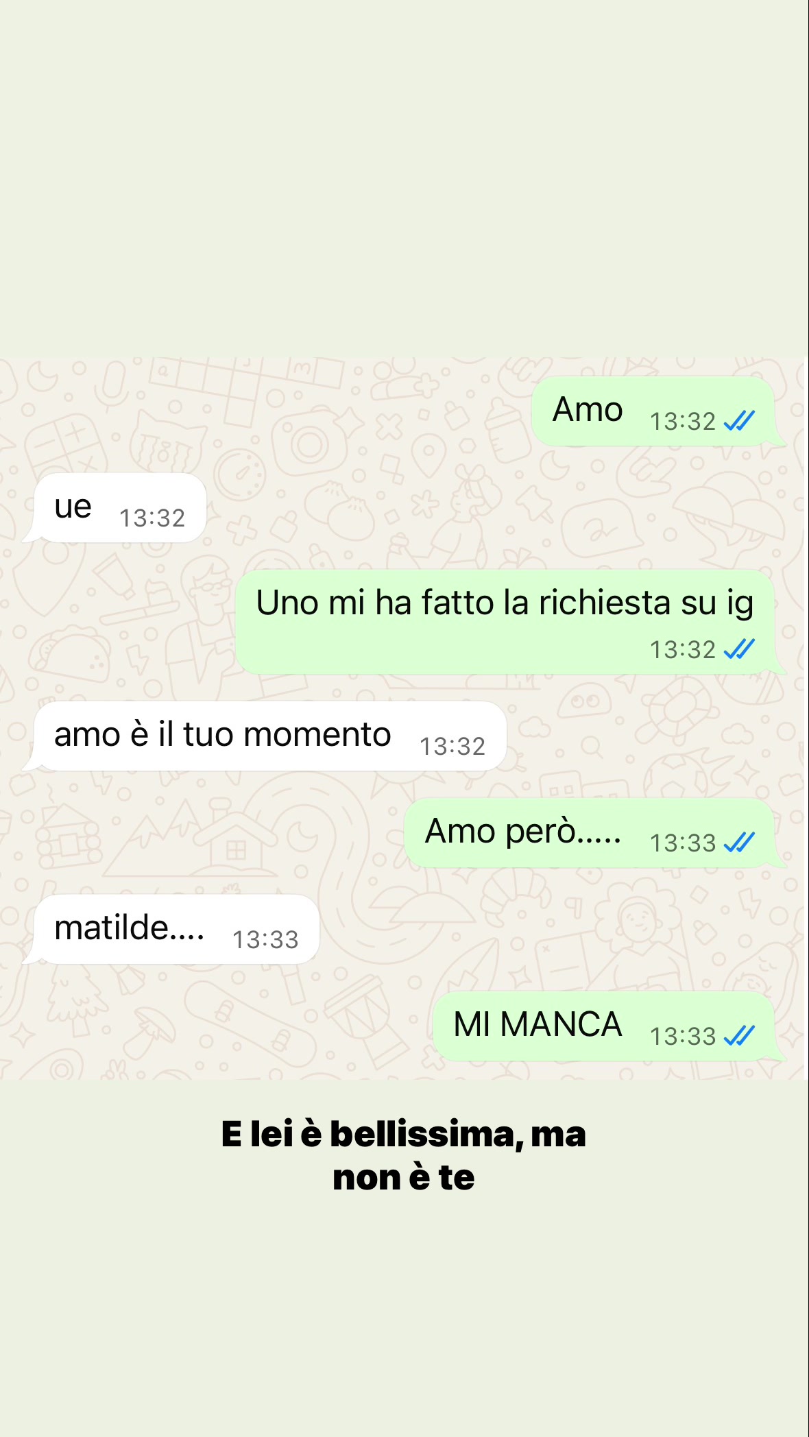 @𝓜