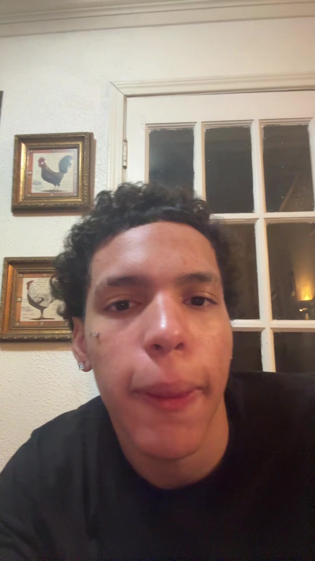 @moneehog