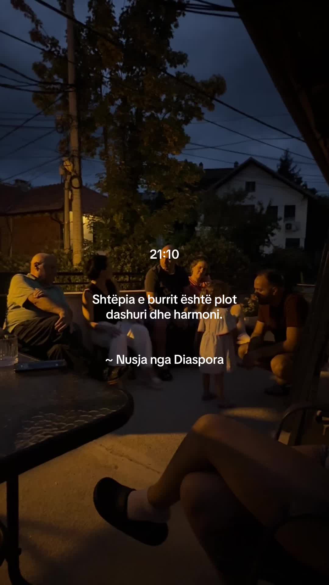 @BOSSNUSE ๐