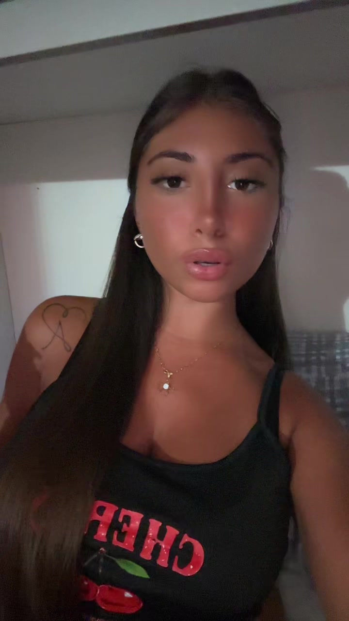 @Simona labate