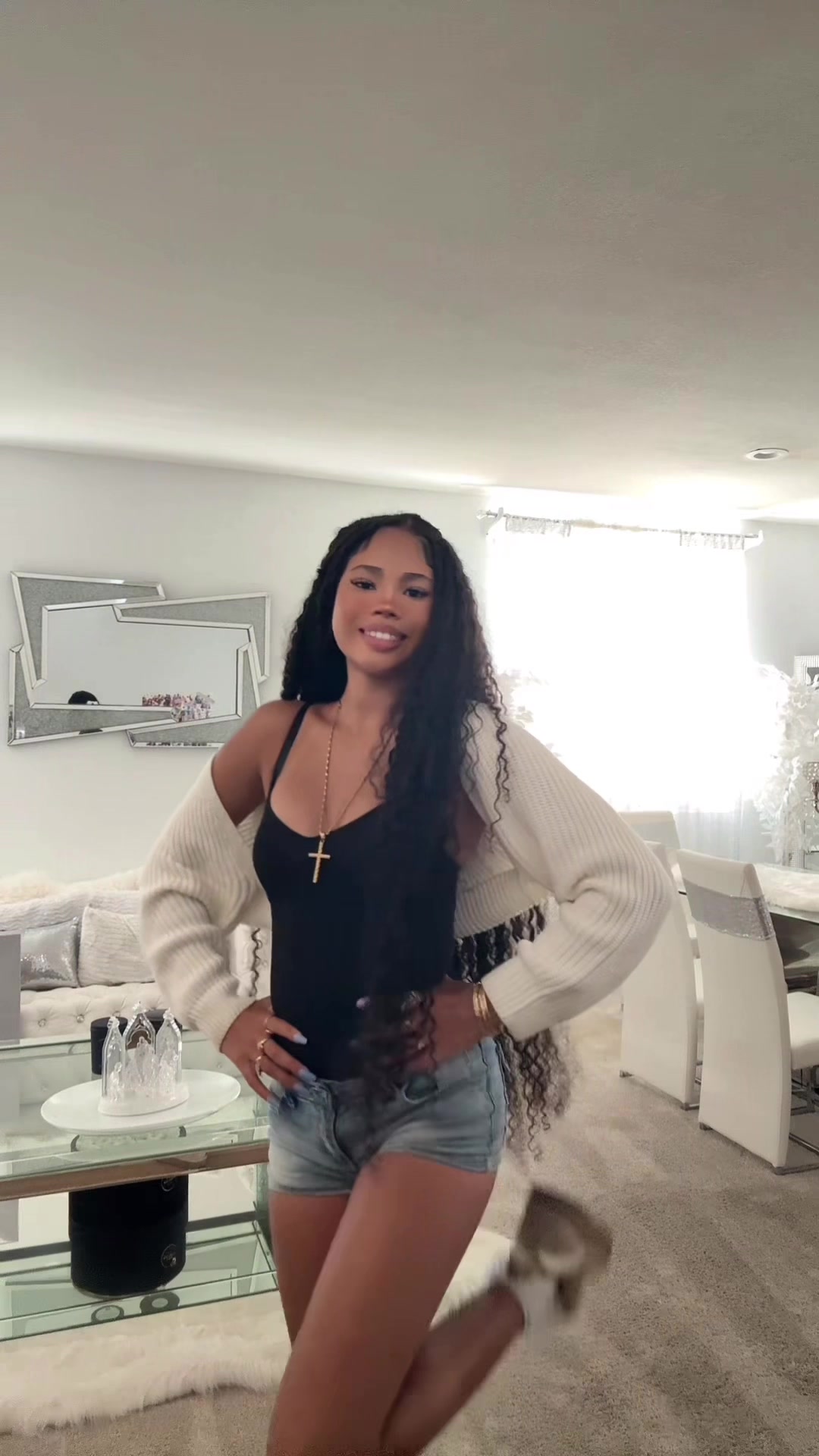 @LovelyJuice23