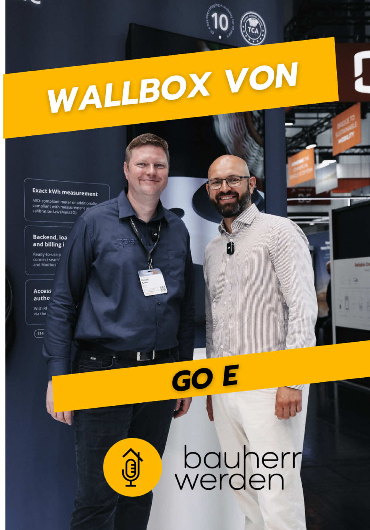 @bauherr_werden