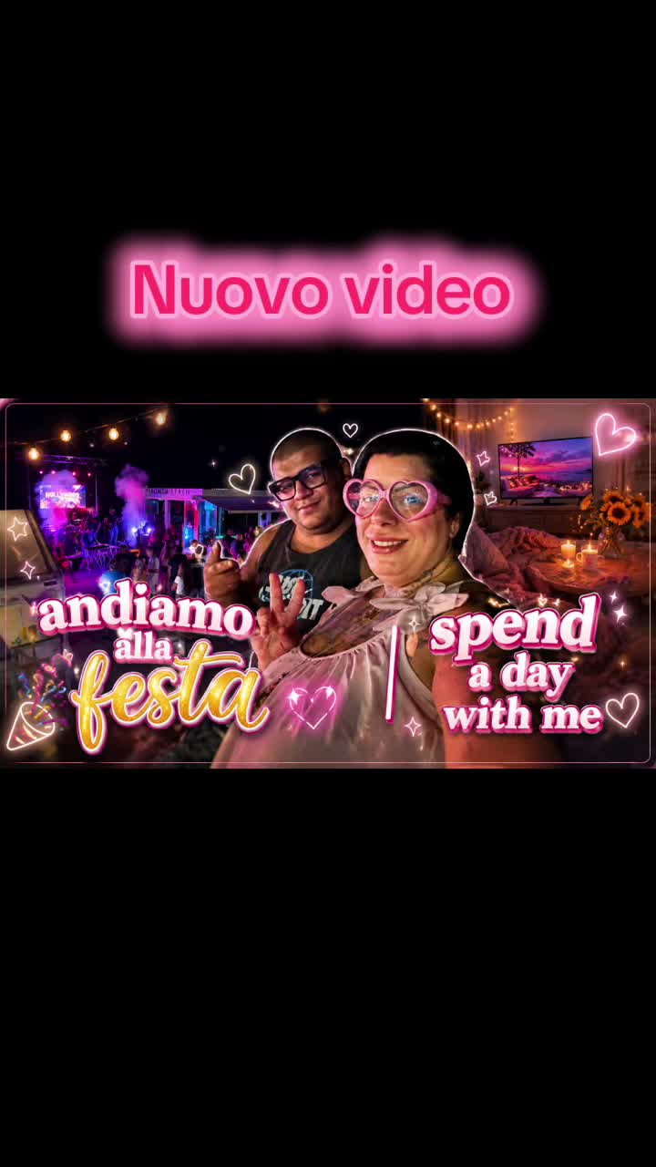 @Ambra Sammarco