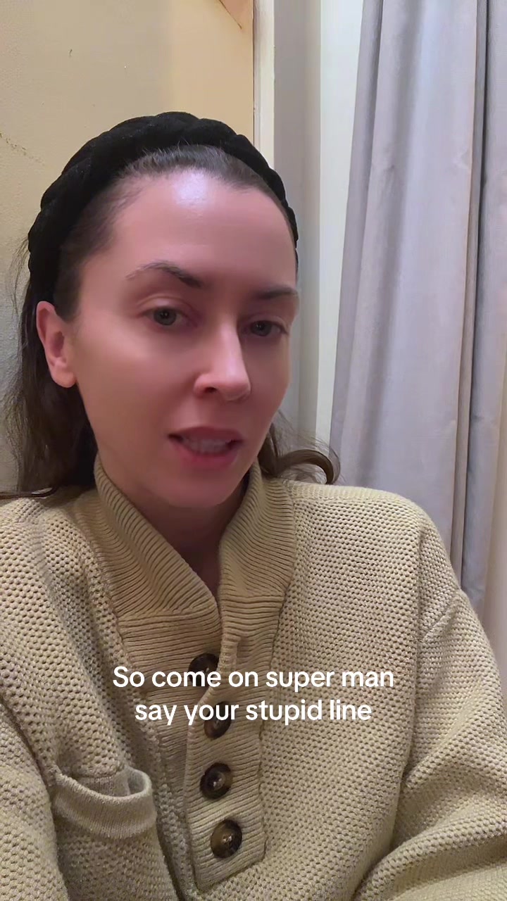 @the.butterbabe