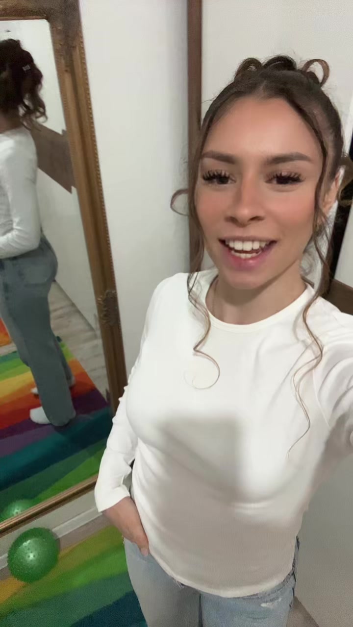@nogometasica