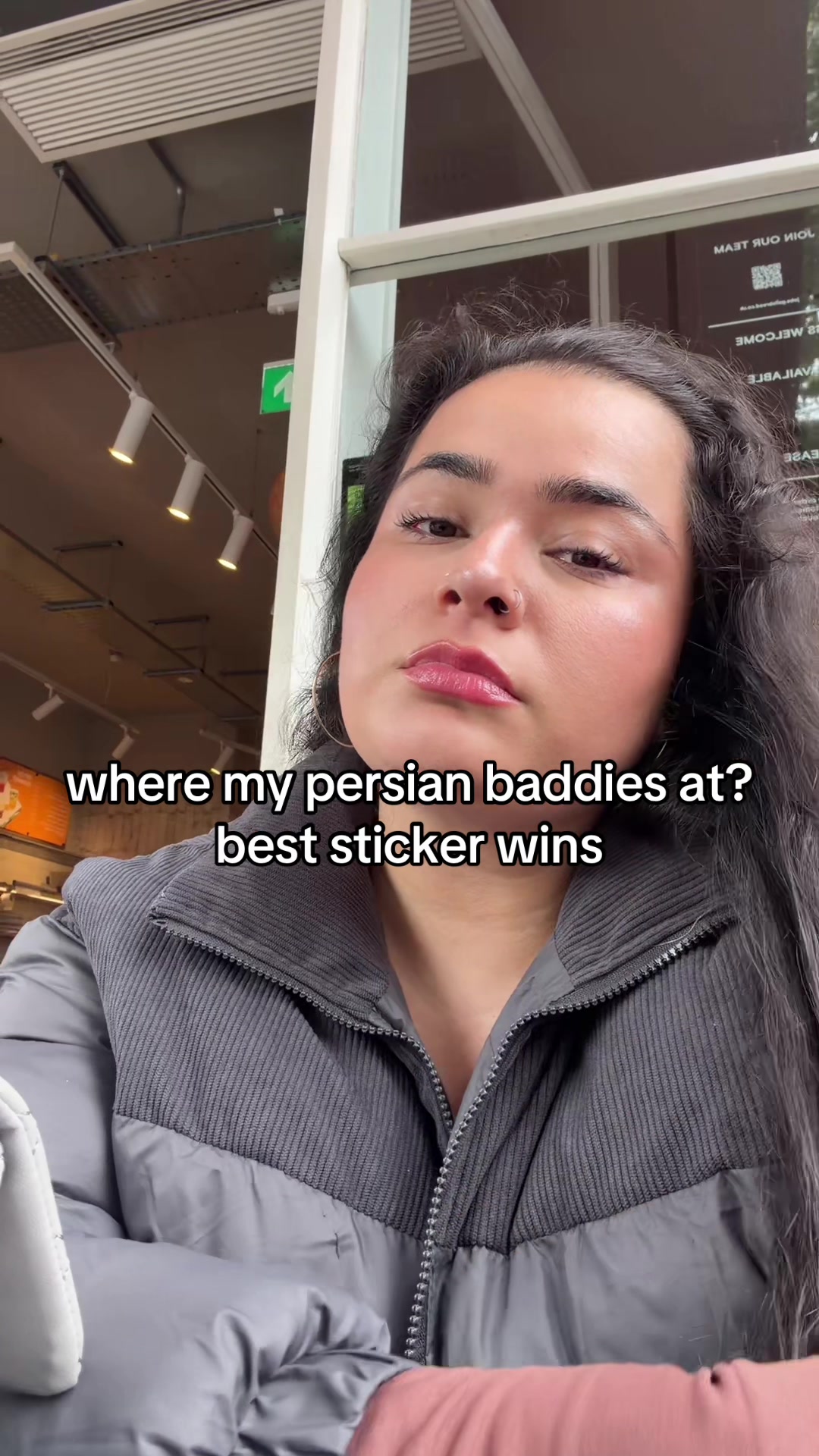 @ROMZ🦁