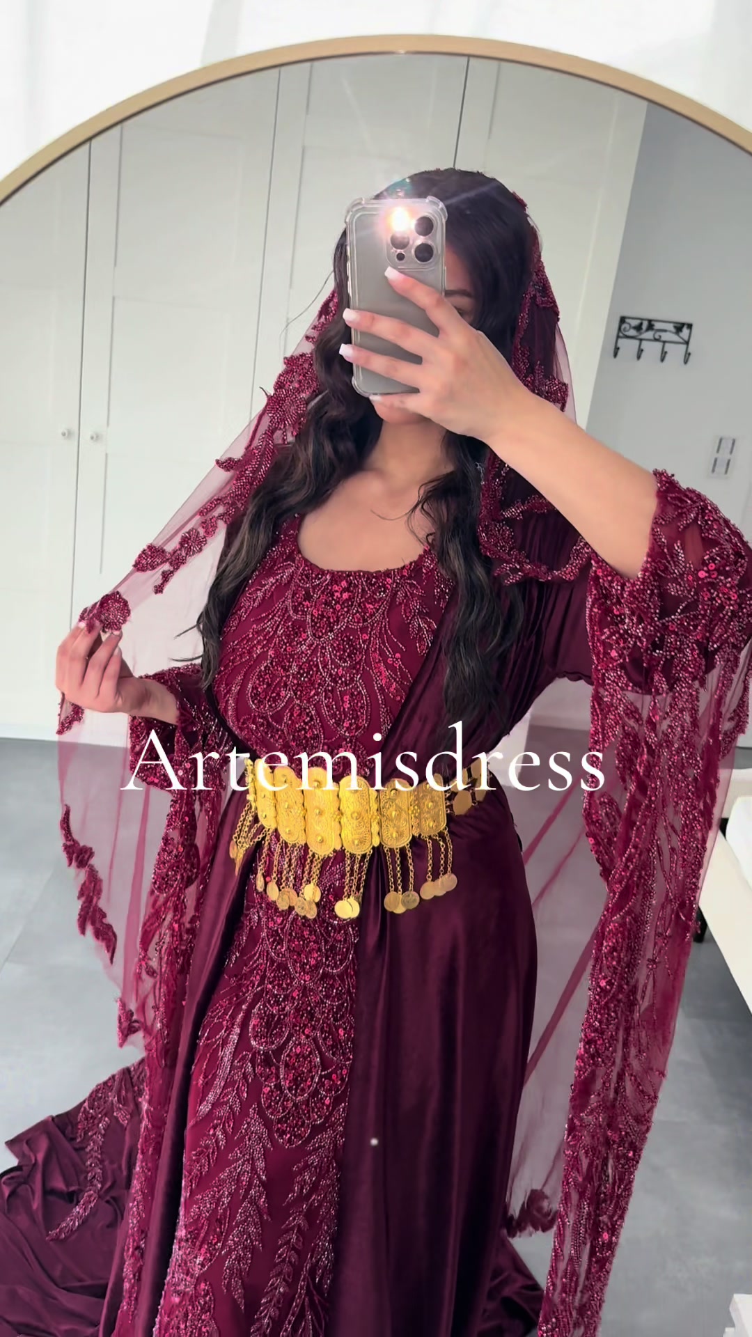 @artemisdress