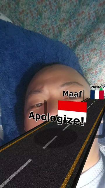 @OBIE MUHAFA