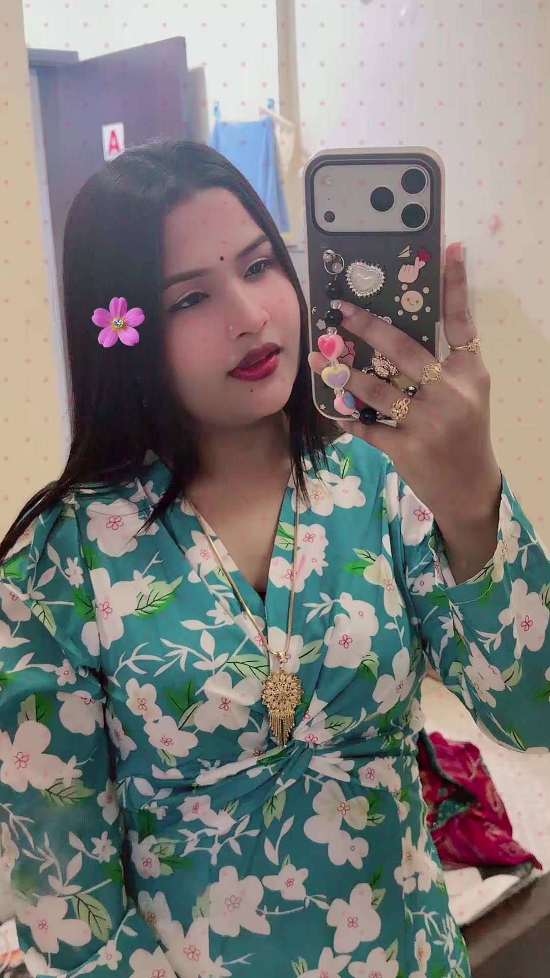 @🧚&zwj;♀️Rehana🧚&zwj;♀️S🧞&zwj;♂️